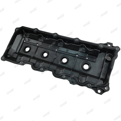 Valve Cover for Toyota Hilux KUN15 KUN16 KUN25 KUN26 2.5L 3.0L (2005-2015)