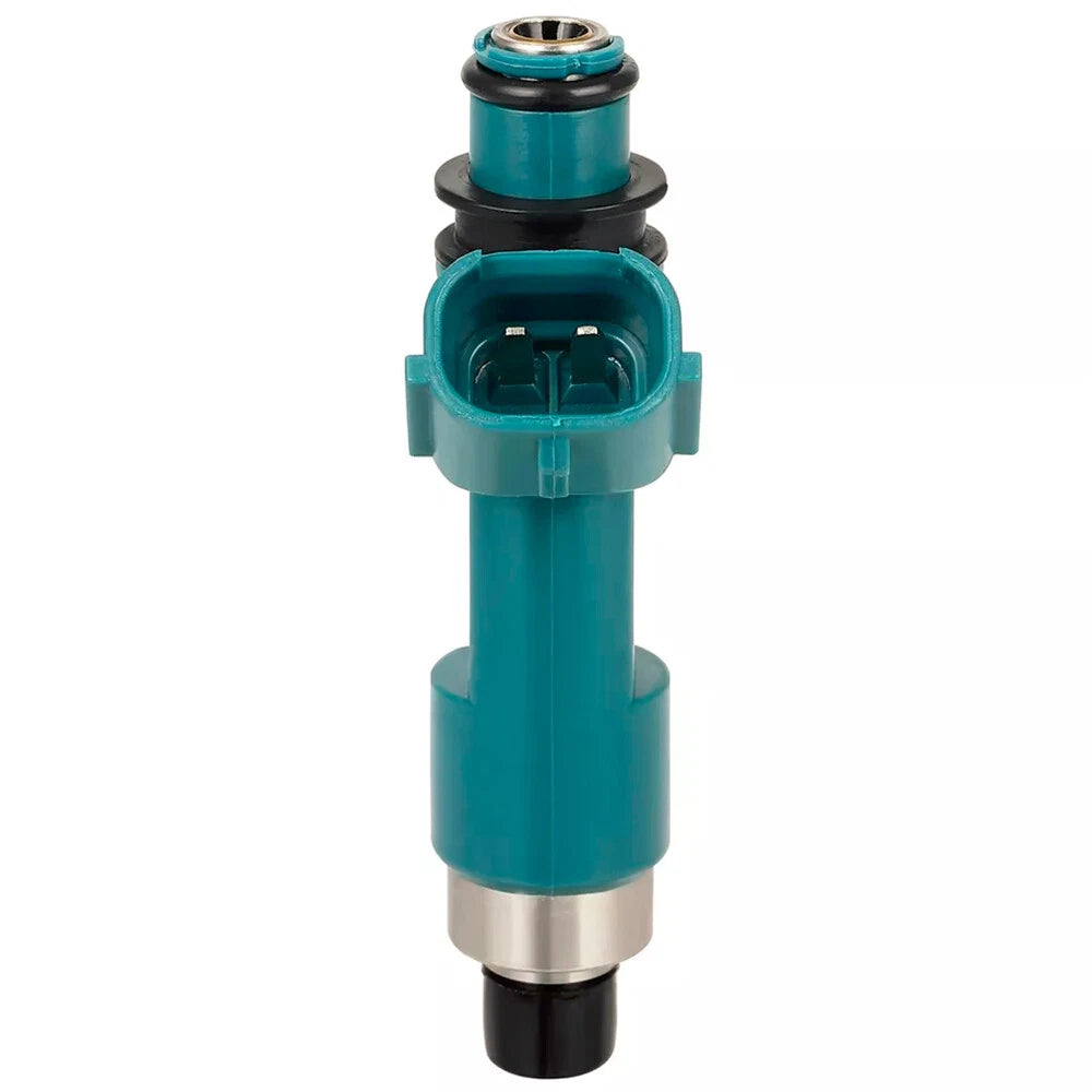 Fuel Injectors  297500-0460 for Mazda 2 1.5L I4 (2011-2014) & Fiesta (2009)