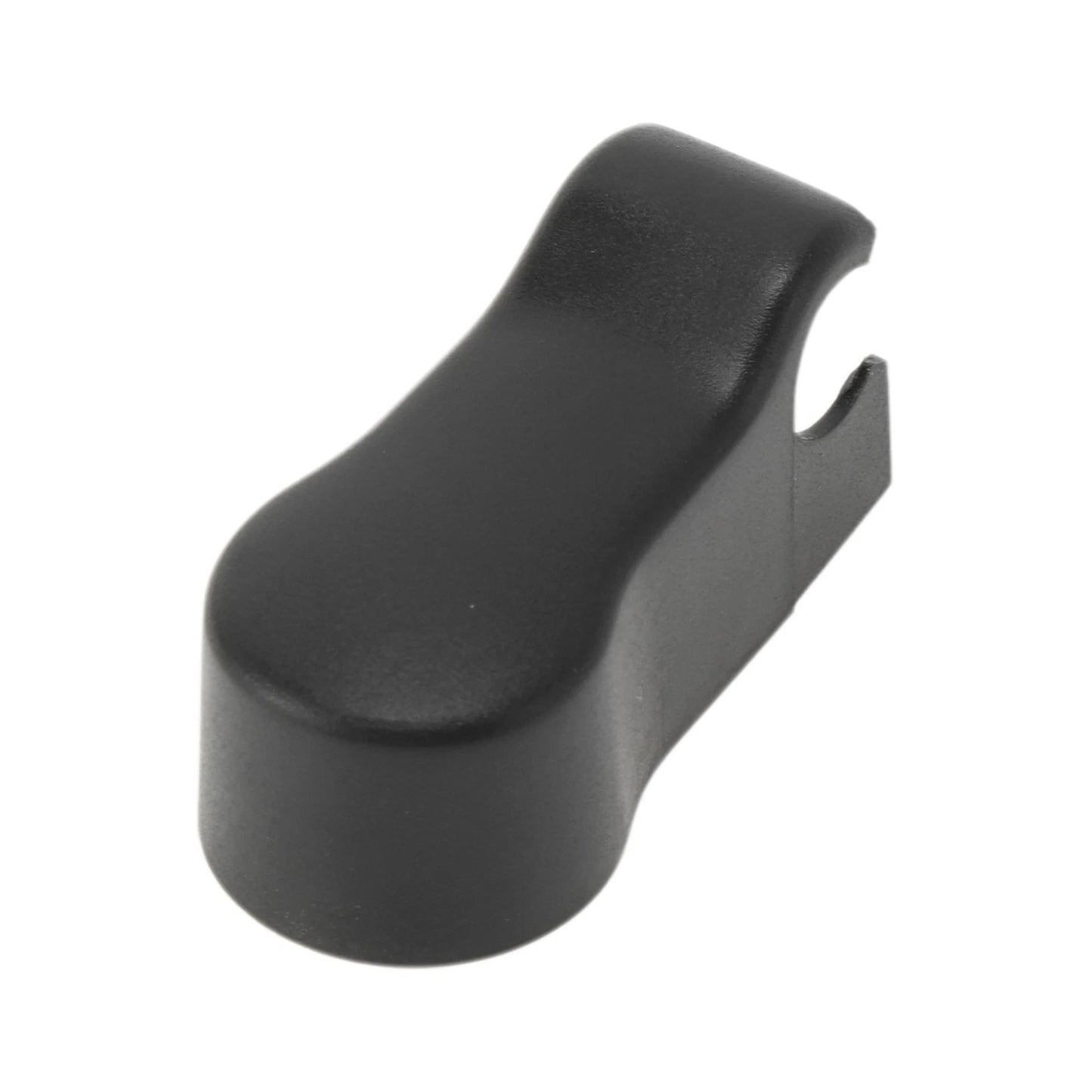 Wiper Arm Cover Cap for Land Rover Defender (2002-2016)