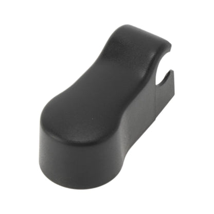 Wiper Arm Cover Cap for Land Rover Defender (2002-2016)