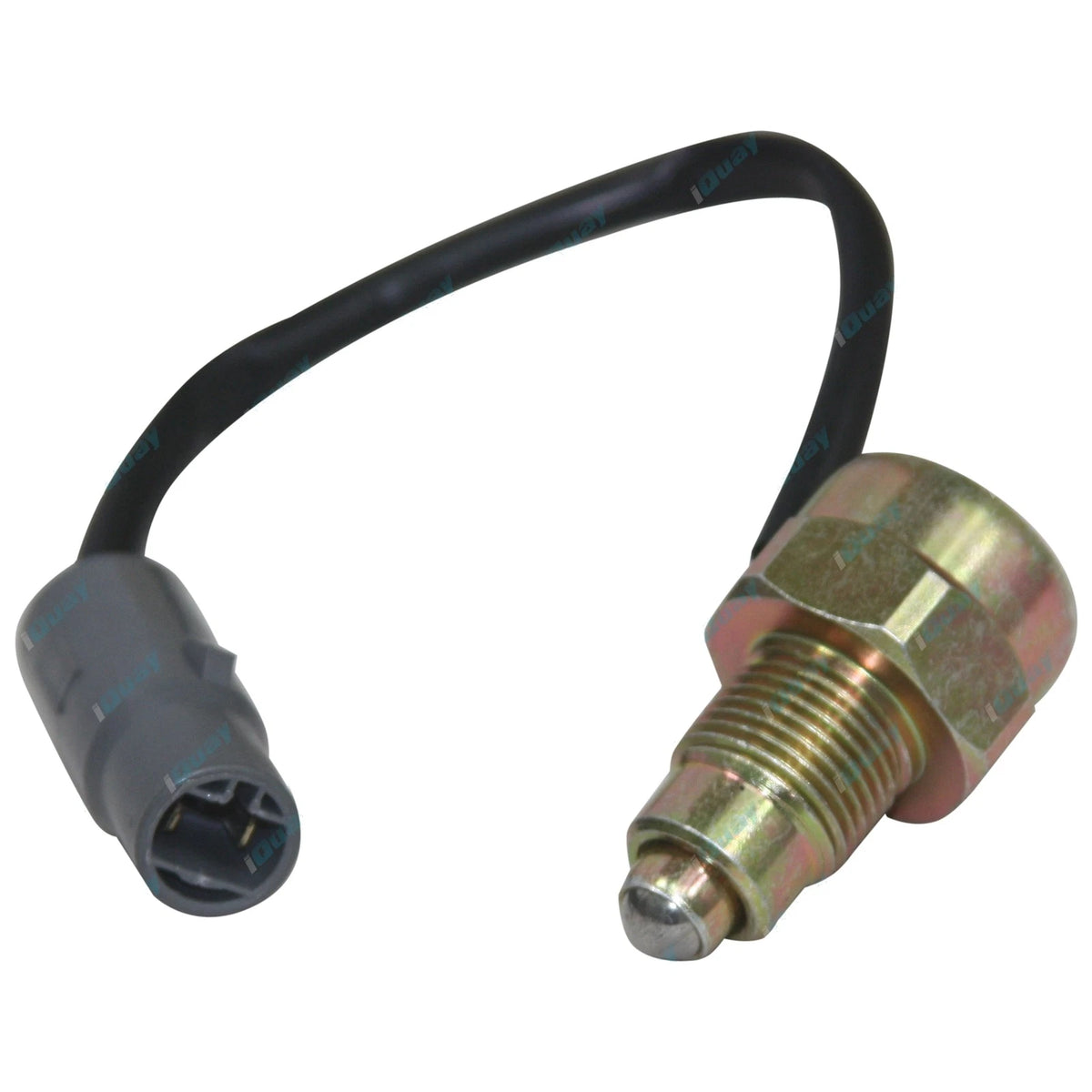 Reverse Lamp Light Switch for Toyota Landcruiser Bundera BJ70 LJ70 RJ70 (1984-1989)