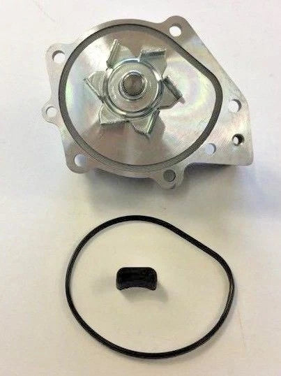 Timing Belt Kit Water Pump 16V Auto Tensioner 1.1 1.4 1.6 1.8