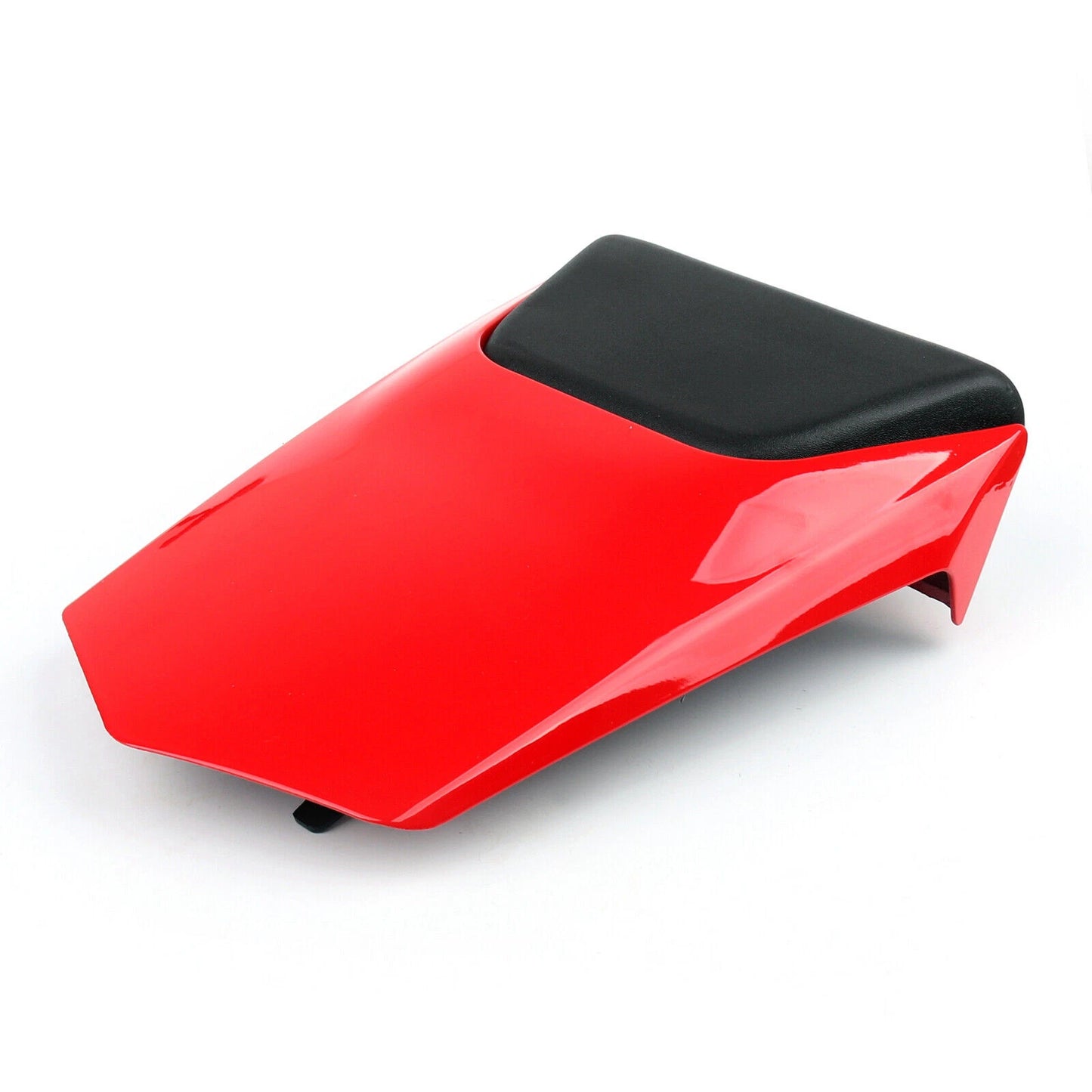 Pillion Seat Cover for Yamaha YZF R1 1000 (2000-2001)