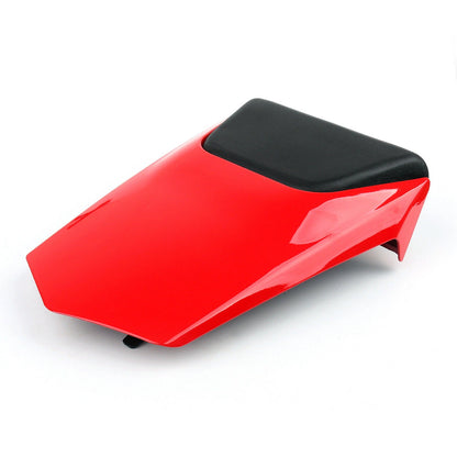 Pillion Seat Cover for Yamaha YZF R1 1000 (2000-2001)