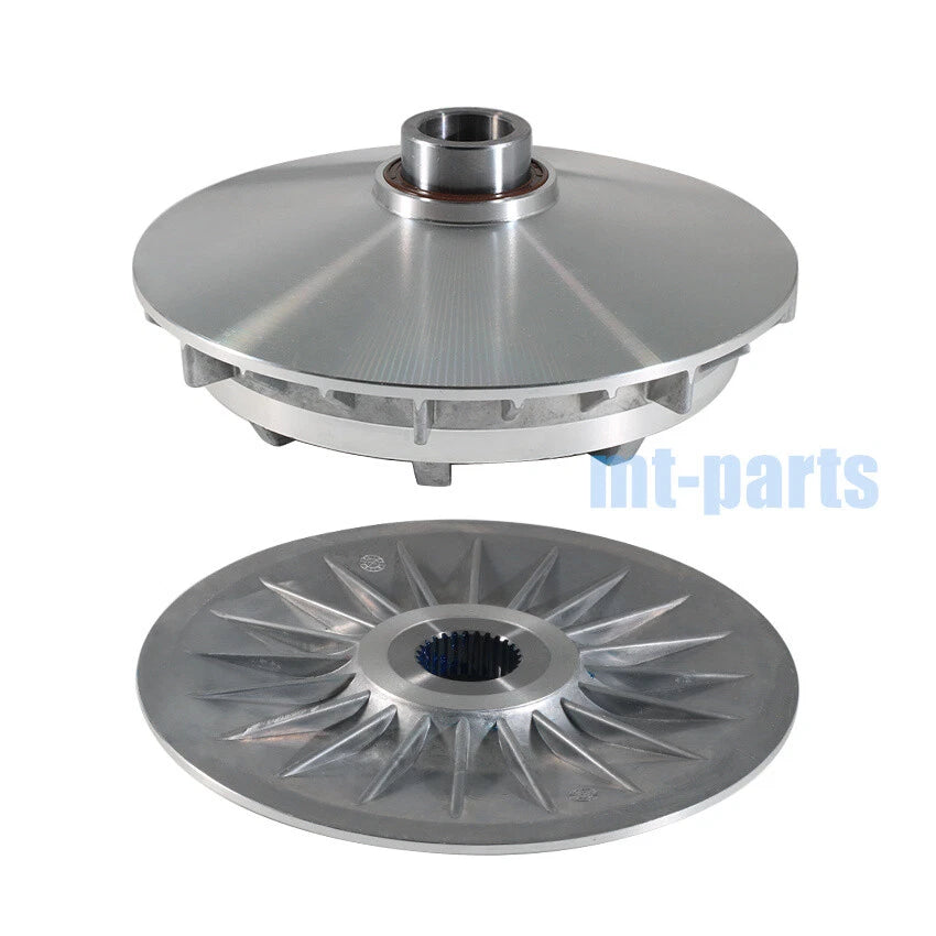 Clutch for Yamaha TMAX 500 2004-2011, TMAX 530 ABS 2012-2016