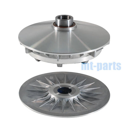 Clutch for Yamaha TMAX 500 2004-2011, TMAX 530 ABS 2012-2016