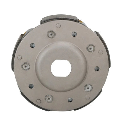 Clutch Plate for Yamaha XMAX 250 (2018-2022) & X-MAX 300 (2017-2024)