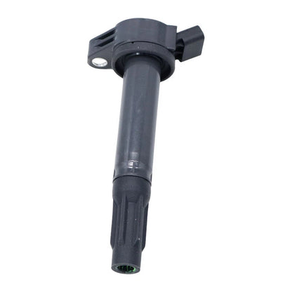 Ignition Coils for Toyota Aurion GSV40R GSV50R (2006-2019) 2GR-FE V6 3.5L