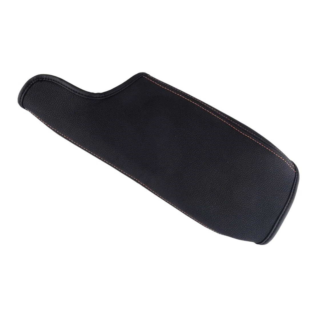 Console Lid Armrest Cover PU Leather for Subaru Impreza (2017-2023)
