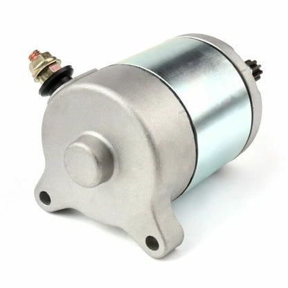Starter for Honda CBR125R CBR150R (2004-2010)