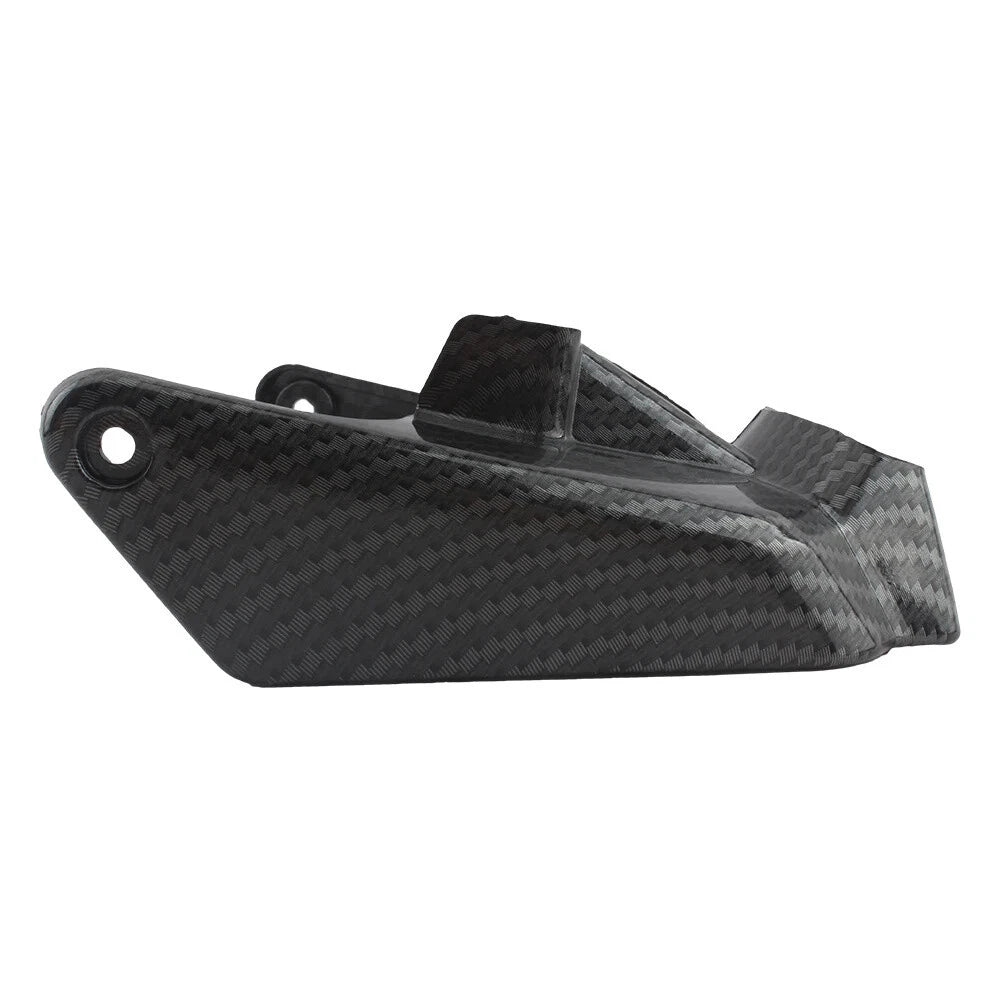 Battery Compartment Lock Shell for Sur-Ron Light Bee X & S (2018-2023)
