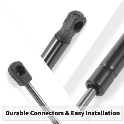 Rear Hatch Lift Support Gas Struts for BMW 3 Series Touring (2006-2013)