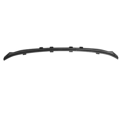 Hood Weather Seal for Tesla Model Y 2019-2023