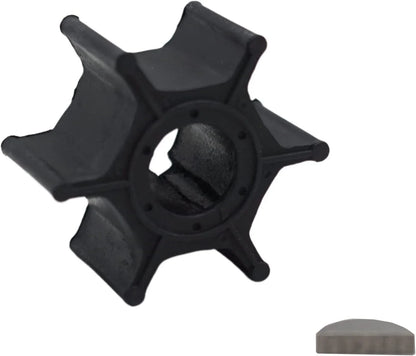 Water Pump Impeller Kit for Suzuki DF9.9/DF15 4-Stroke Outboards