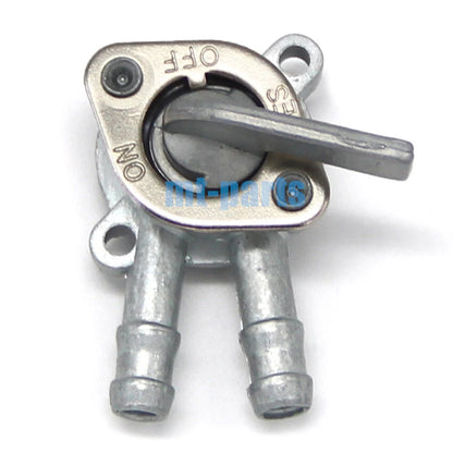 Fuel Petcock Valve for Honda Passport C70 (1980-1983)