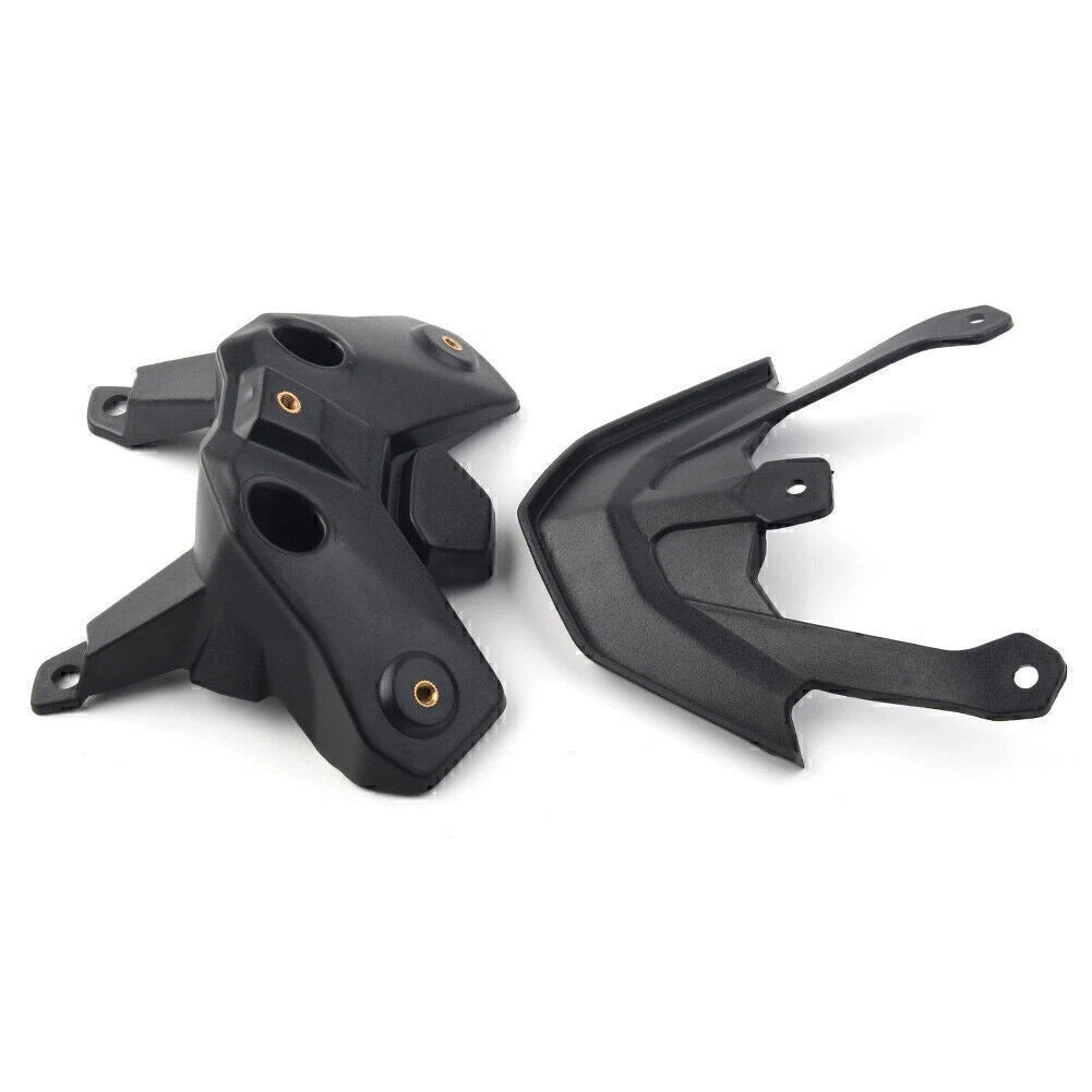 Windscreen Bracket for BMW F900R (2020-2024)
