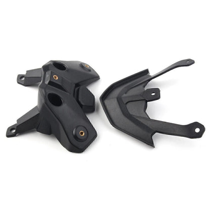 Windscreen Bracket for BMW F900R (2020-2024)