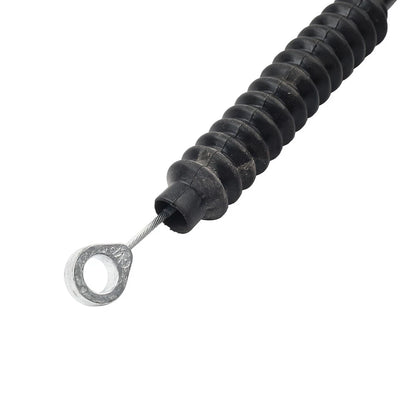 Clutch Cable for Harley Touring Electra Street Glide Road King (2008-2016)