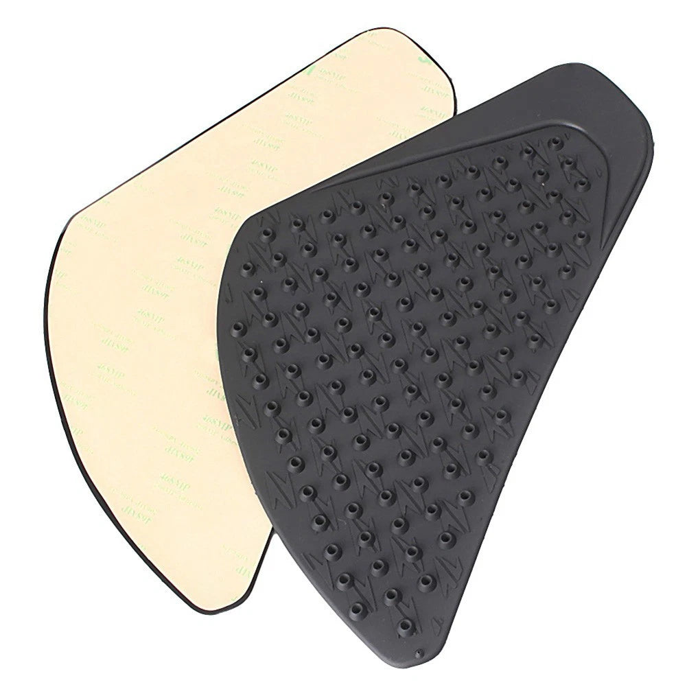 Tank Traction Gas Pad Grips for Honda CB-1300 (2006-2007)