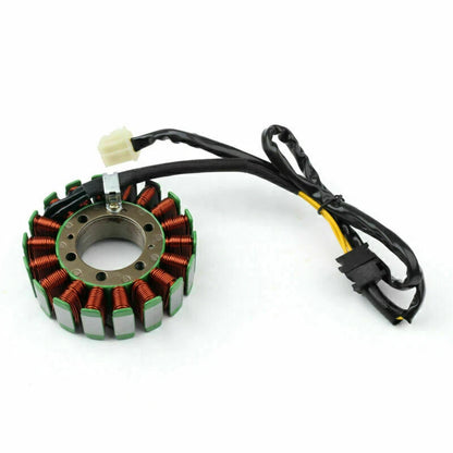 Stator Charging Coil for Honda VFR800FI (1998-2001)