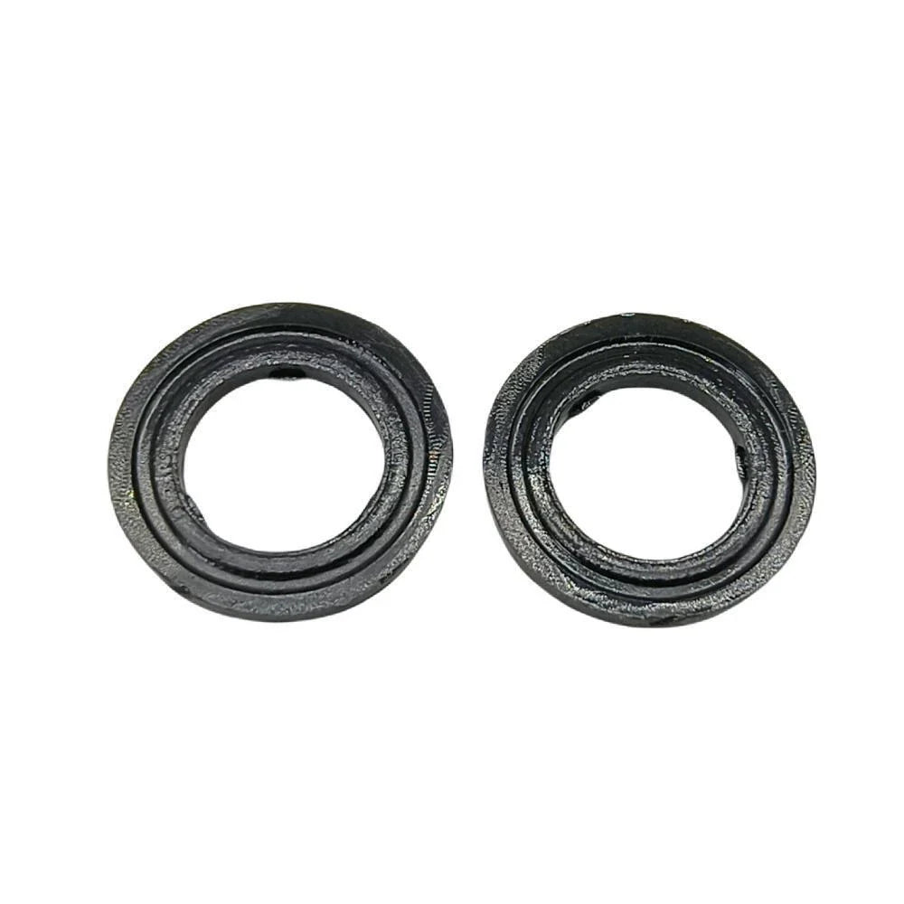 Lower Gearcase Seal & O-ring Kit for Suzuki DF325/DF350