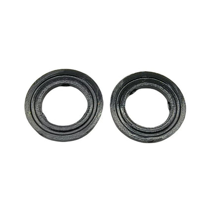 Lower Gearcase Seal & O-ring Kit for Suzuki DF325/DF350