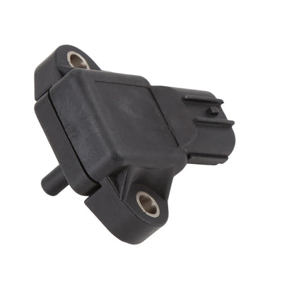 MAP Sensor for Honda (2001-2005)