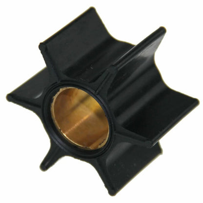Water Pump Impeller for Mercury 115-225HP (47-89984T4)