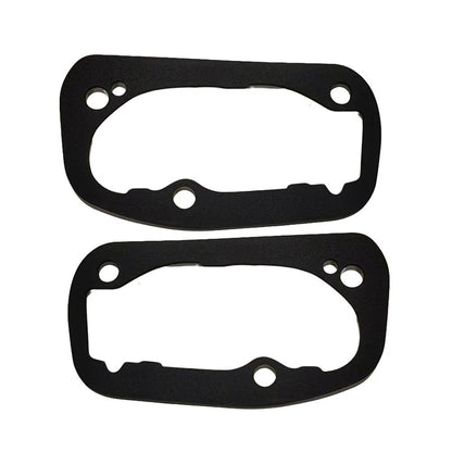 Tail Light Housing Right Left for Car Rear Tail Light Sponge Material