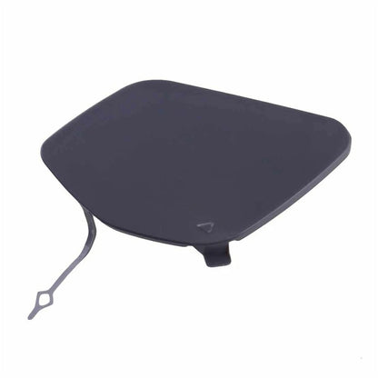 Front Bumper Tow Hook Cover Cap for BMW X1 (2016-2019)