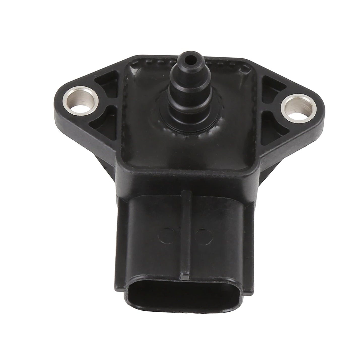 Intake Air Pressure Sensor for Toyota (2000-2006)