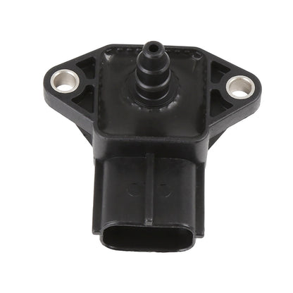 Intake Air Pressure Sensor for Toyota (2000-2006)
