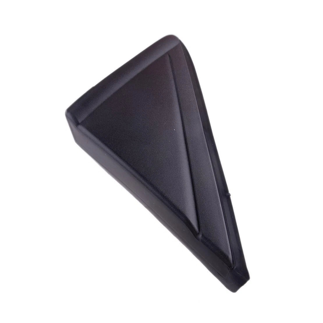 Fender Rearview Mirror Triangle Molding Covers for Ford Escape (2013-2019)