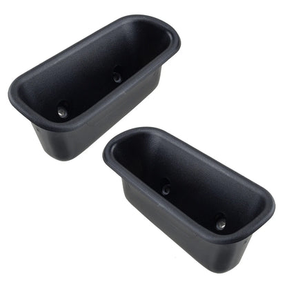 Front Door Pull Handle Cup for Dodge Ram 1500 (1994-2001)