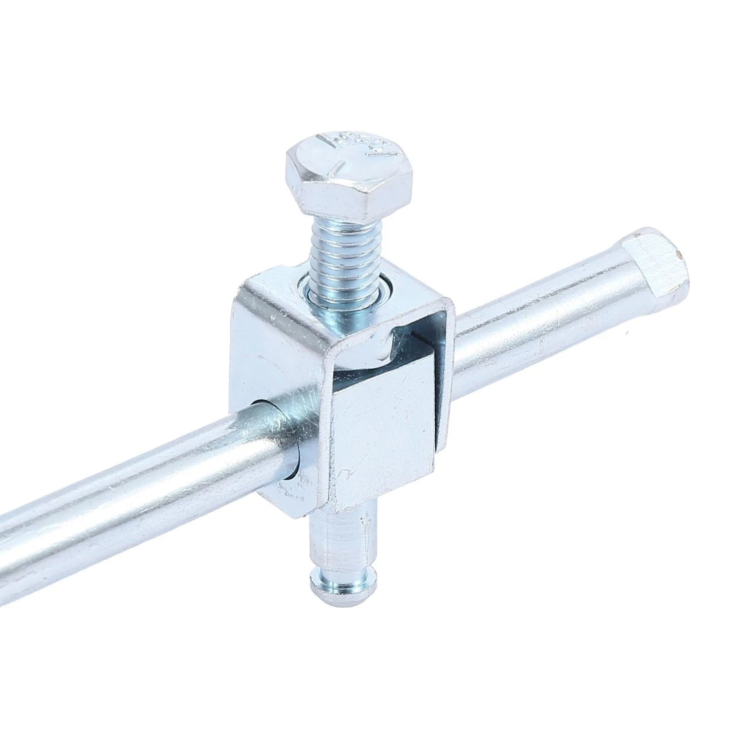 Transfer Case Shifter Linkage Kit for Dodge Ram (2002 - 2005)