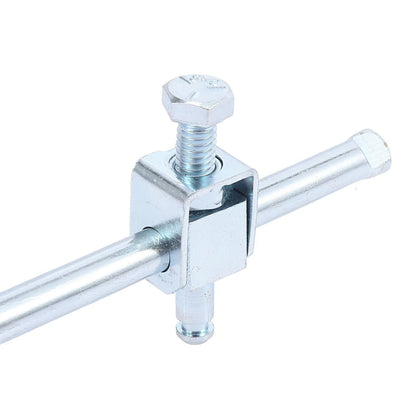 Transfer Case Shifter Linkage Kit for Dodge Ram (2002 - 2005)