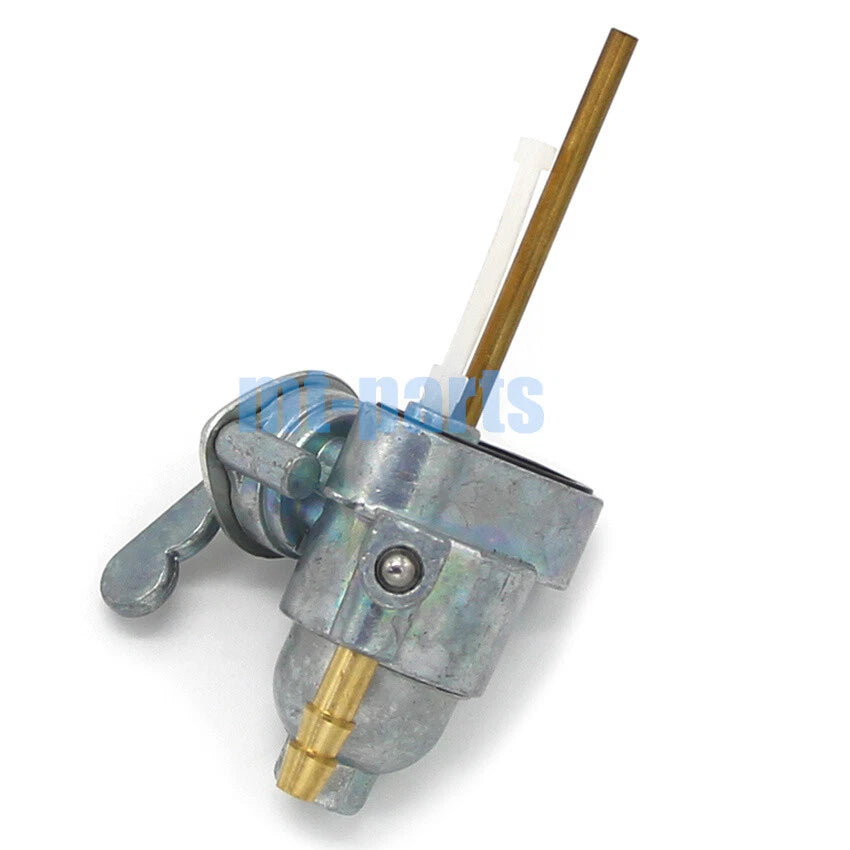 Fuel Petcock for Honda S65 Sport, S90 Super 90 (1964-1969)