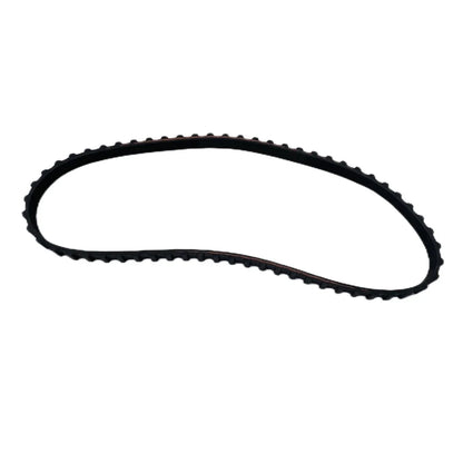 Timing Belt for Yamaha 6/8/9.9HP 4-Stroke Outboards (68T Series)