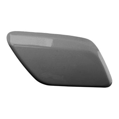 Right Headlight Washer Spray Nozzle Cover for Volvo S60 V60 (2011-2018)