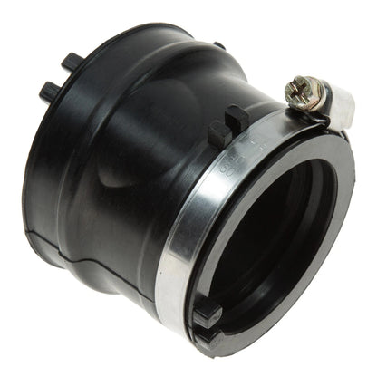 Throttle Body Insulator Carb Boot Flange for Honda