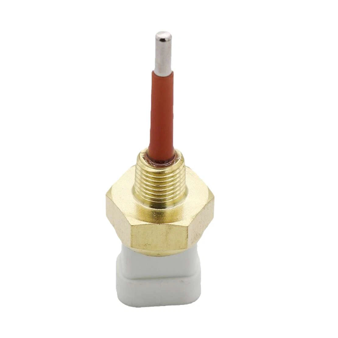 Coolant Temperature Sensor for Detroit Diesel Series 60