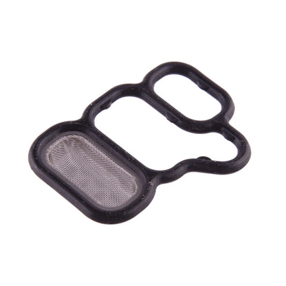 Solenoid Valve Gasket Set for Honda Civic CR-V Accord Element (2001-2023)