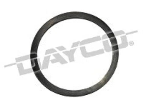 Thermostat & Gasket 4.5L for Toyota Land Cruiser VDJ78/VDJ79/VDJ200