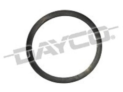 Thermostat & Gasket 4.5L for Toyota Land Cruiser VDJ78/VDJ79/VDJ200