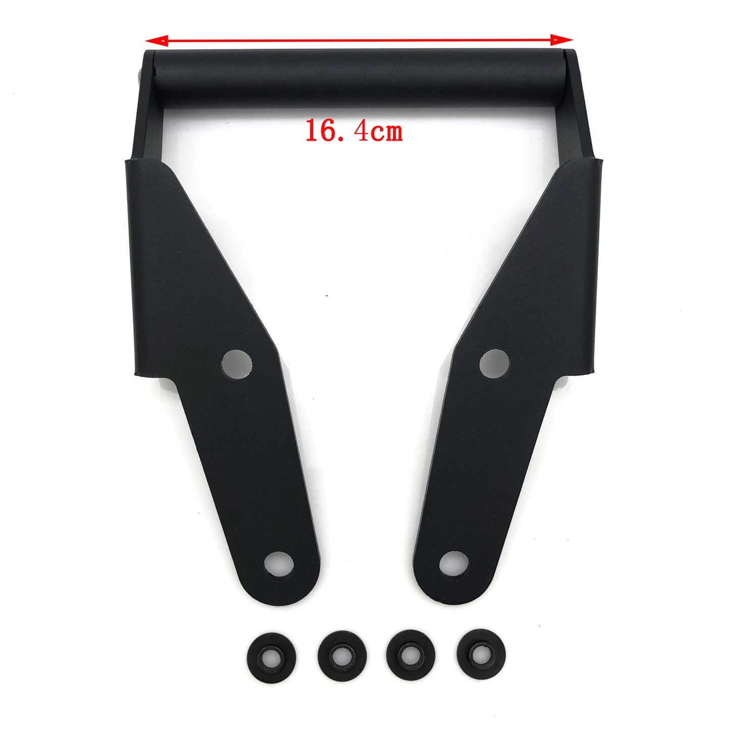 Phone Stand Bracket for KAWASAKI VERSYS-X250 (2017-2021)