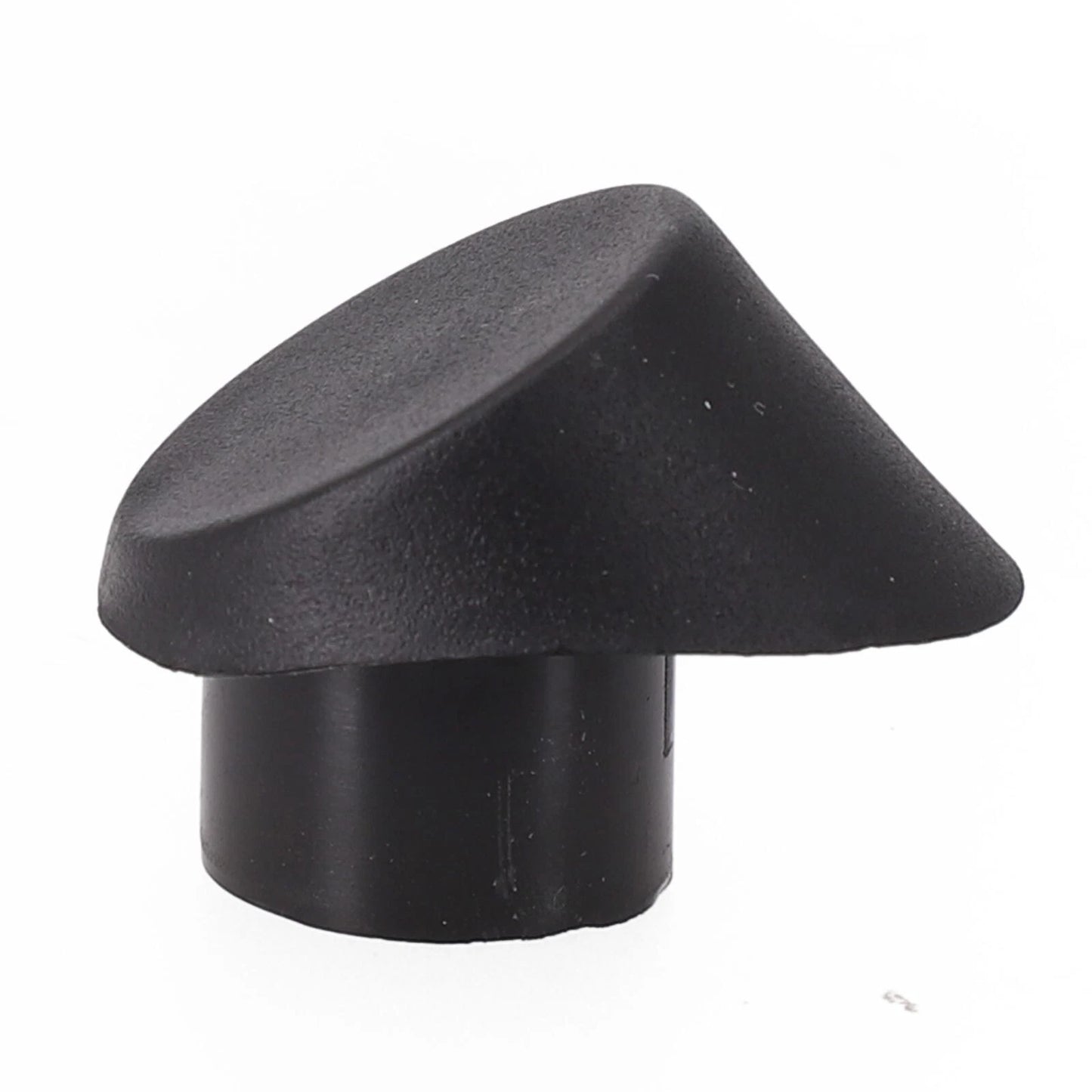 Tail Gate Cushion Stop Buffer for Tesla Model Y