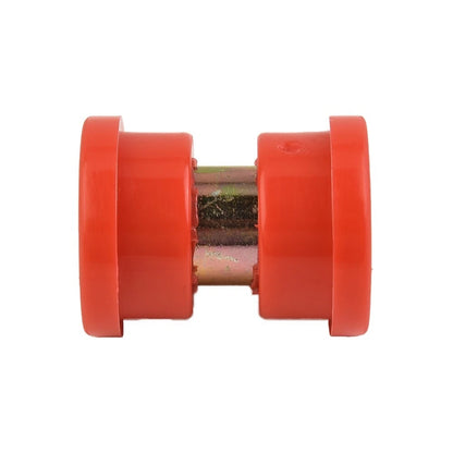 Red Polyurethane Upgrade for HONDA Civic (1992–2000)