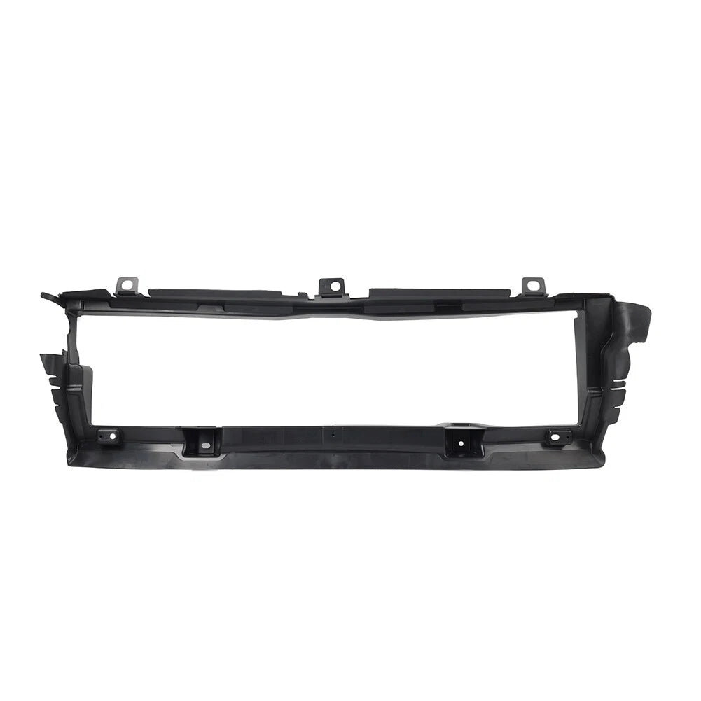 Radiator Upper Air Duct Deflector for Land Rover Discovery Sport (2020-2023)