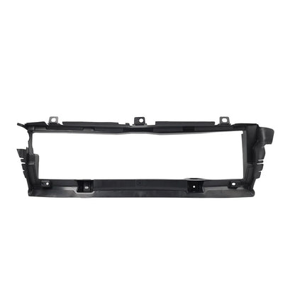 Radiator Upper Air Duct Deflector for Land Rover Discovery Sport (2020-2023)