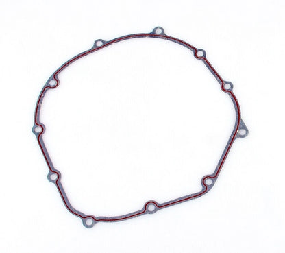 5PCS Clutch Cover Gaskets for Kawasaki Ninja ZX-14/14R/Concours 14 (06-16)